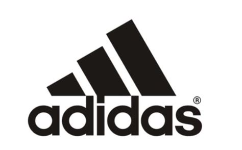 adidas tagline 2023|adidas tagline 2024.